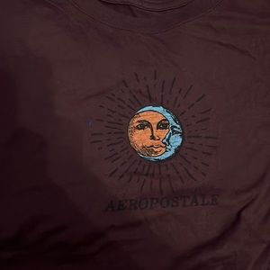 worn once size medium